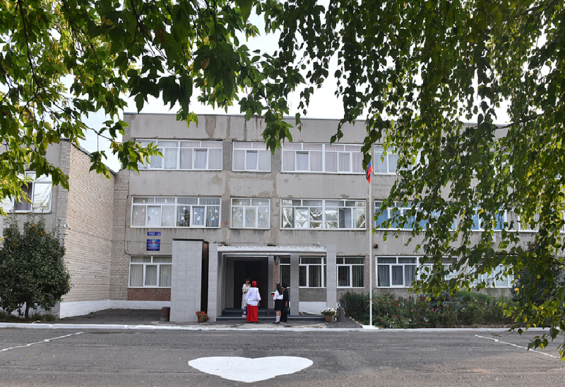 Изображения.