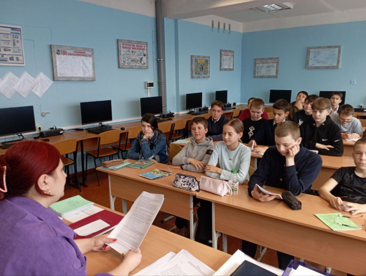 "Я сам несу ответственность за свои поступки".